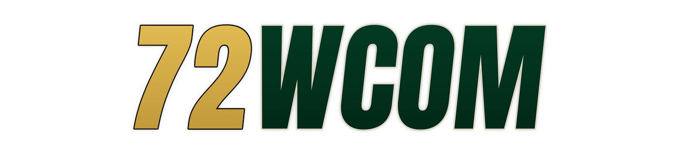 72wcom